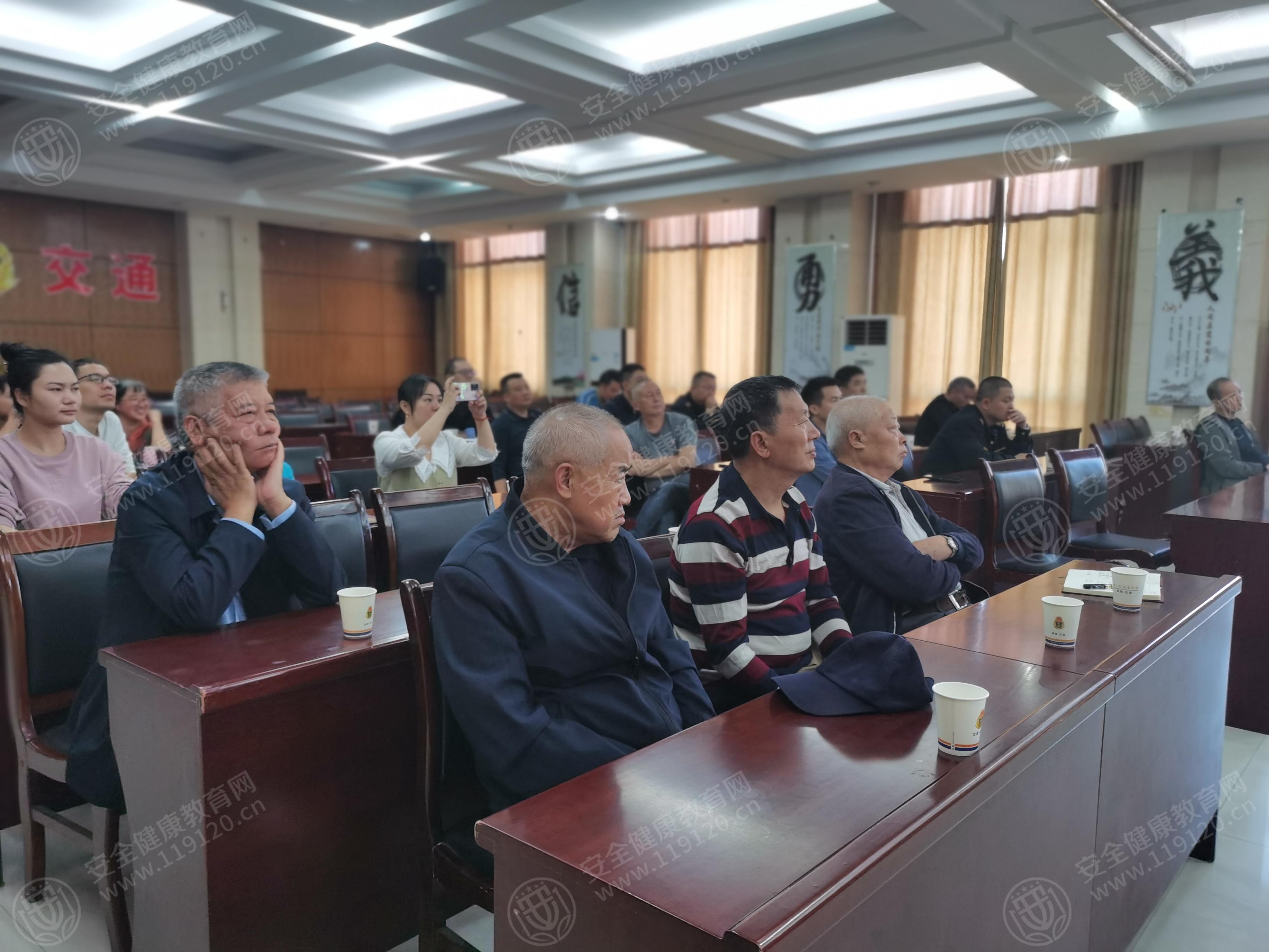 文中图片 文中图片