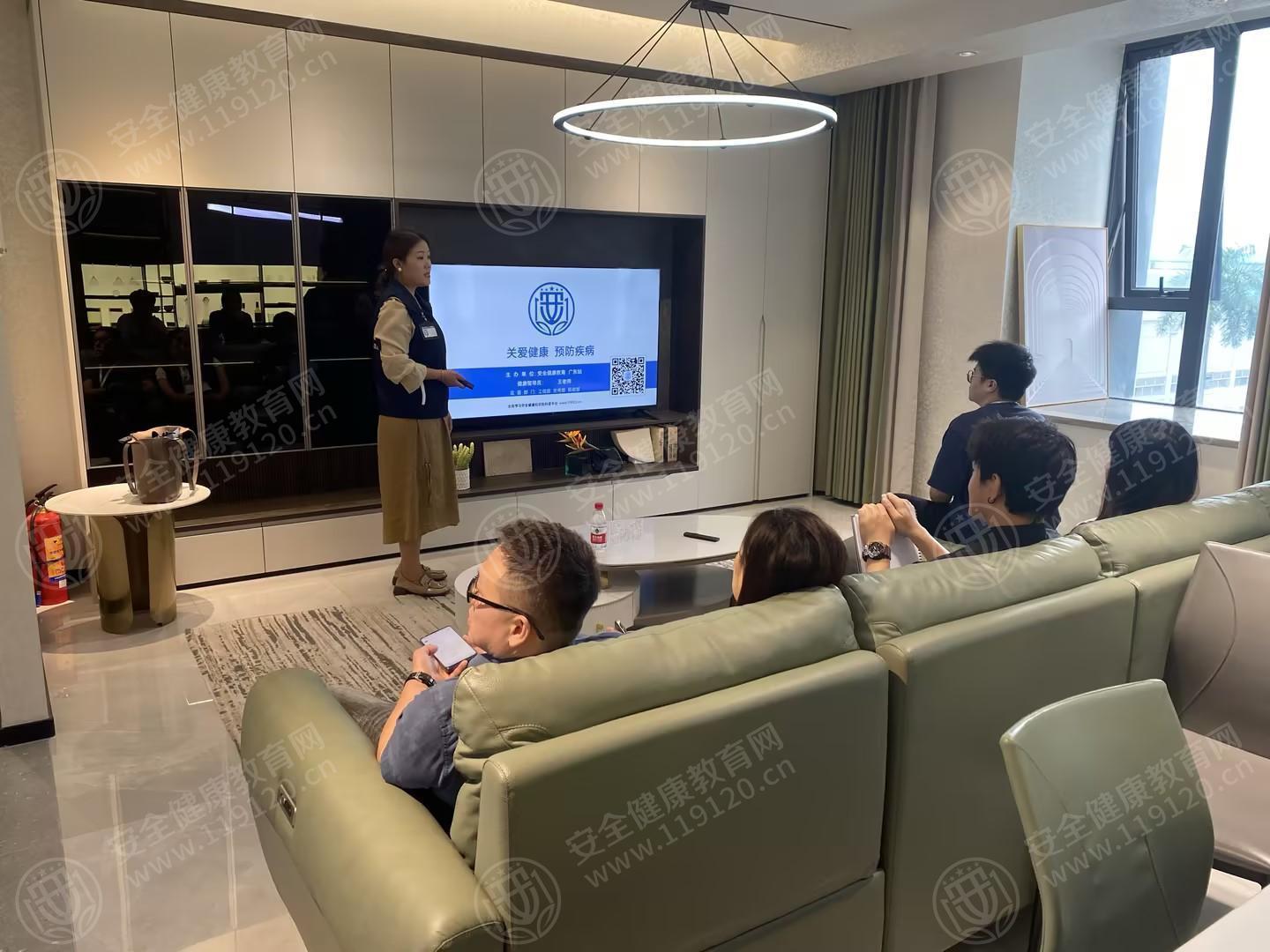 文中图片 文中图片