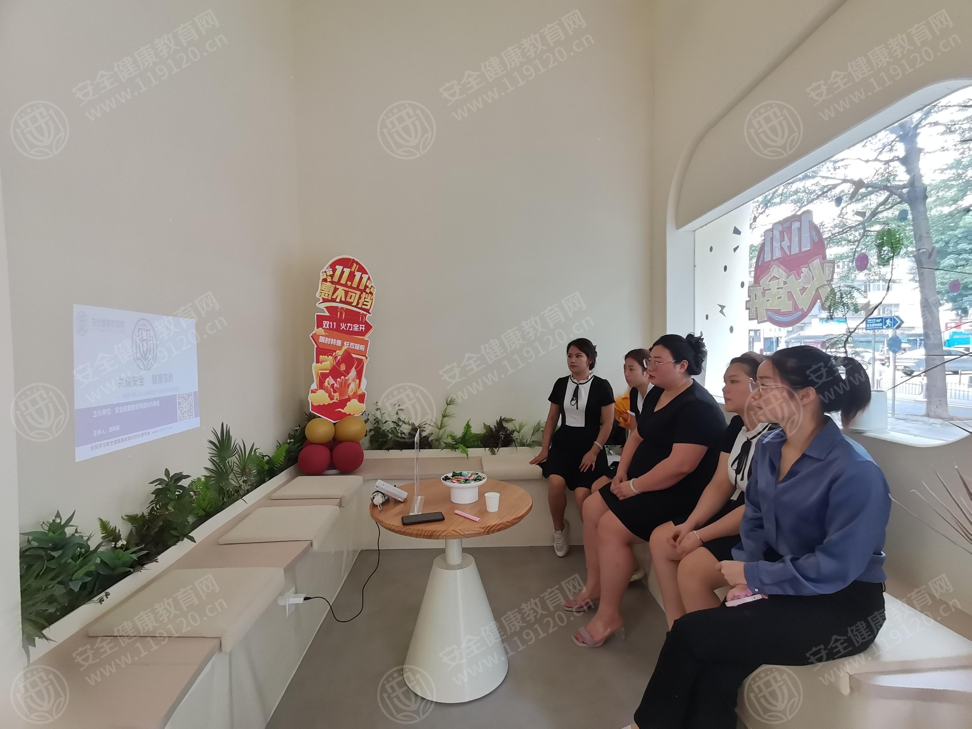 文中图片