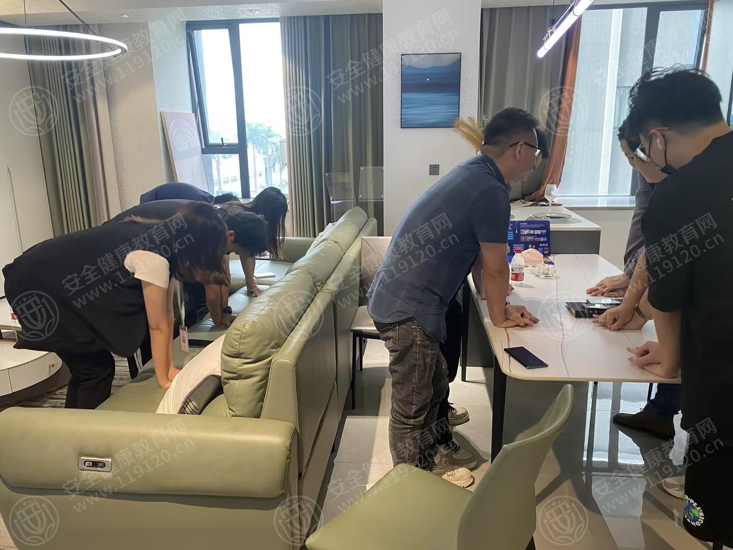 文中图片 文中图片