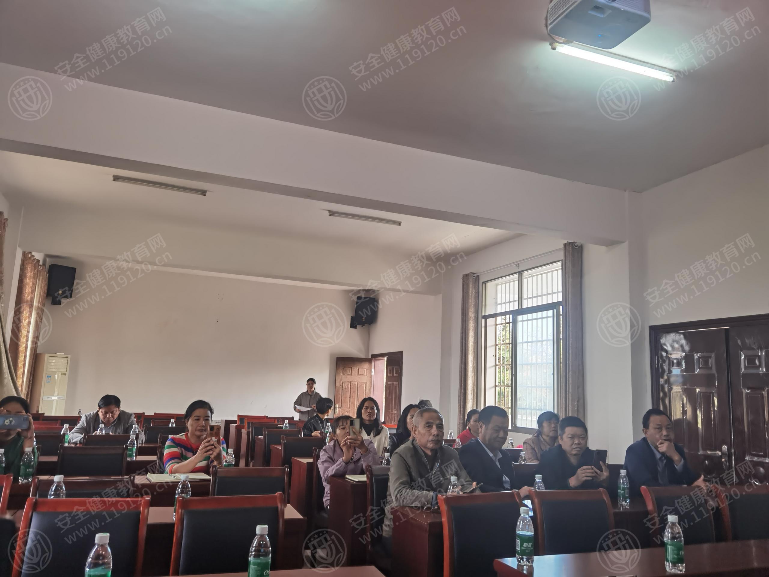 文中图片 文中图片