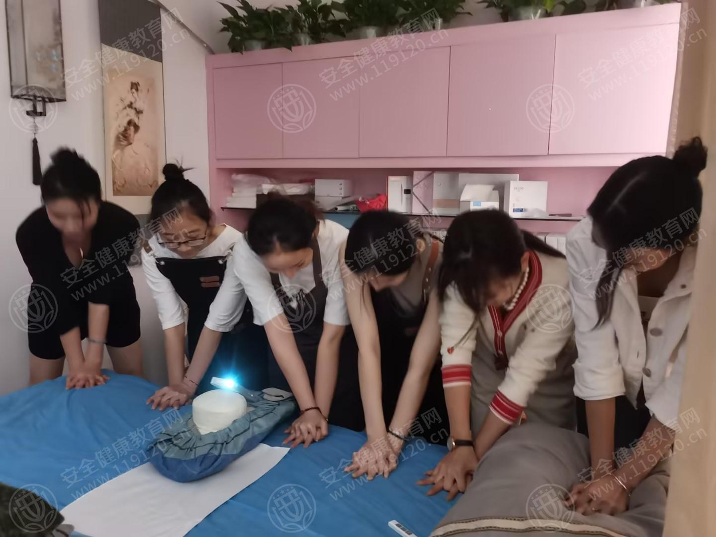 文中图片