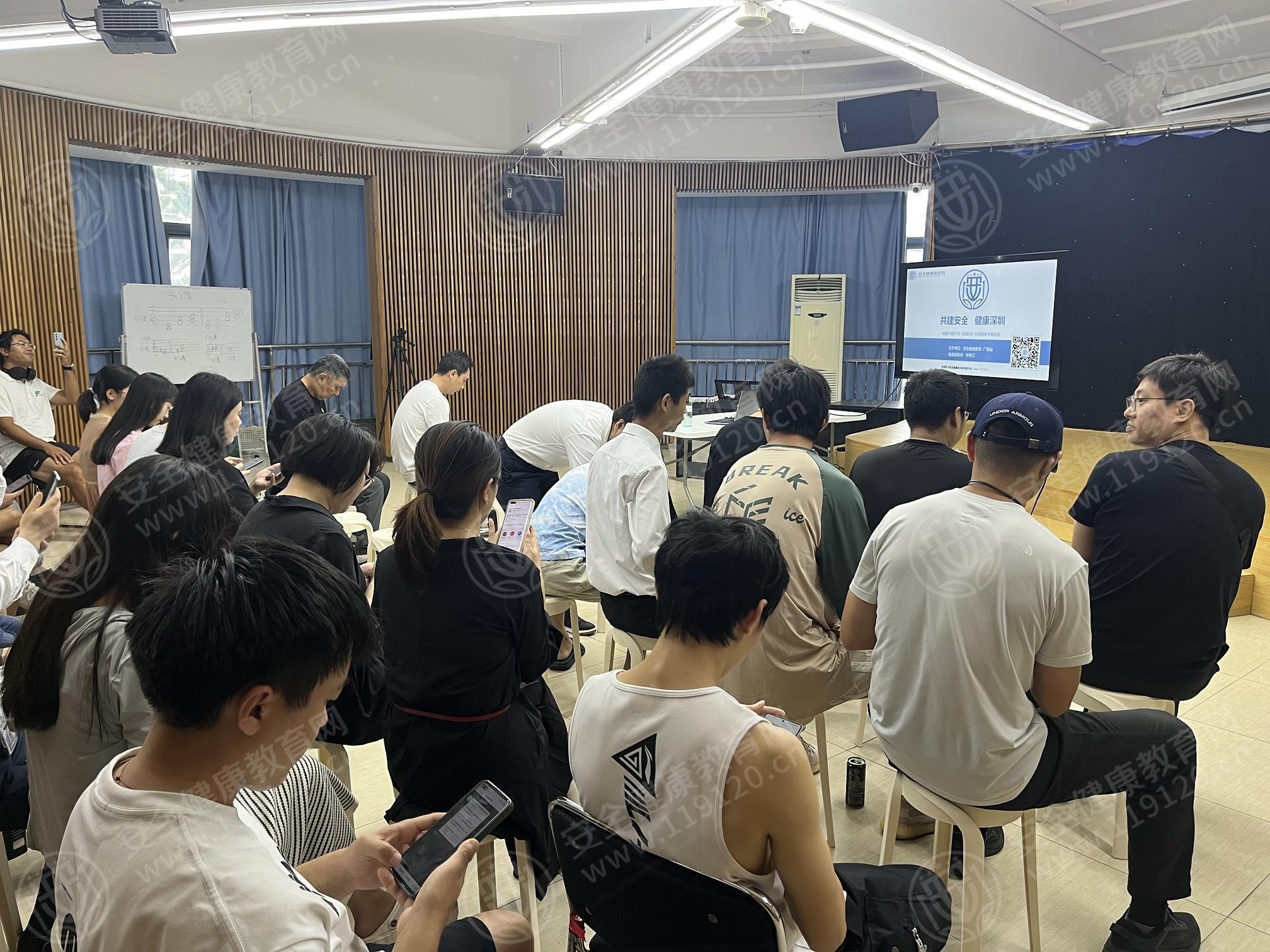 文中图片