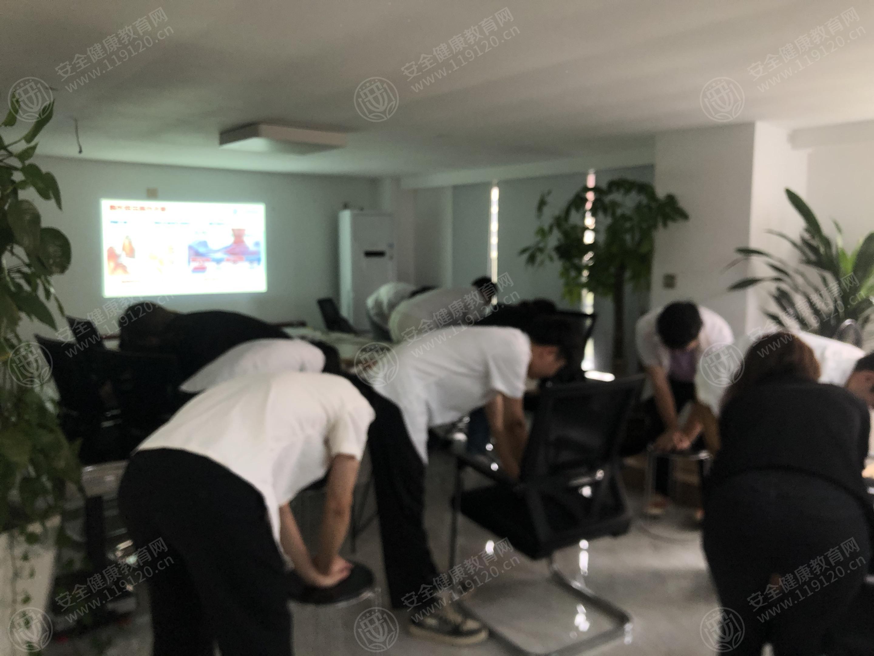 文中图片