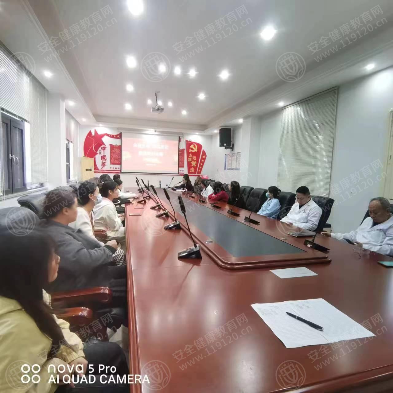 文中图片 文中图片