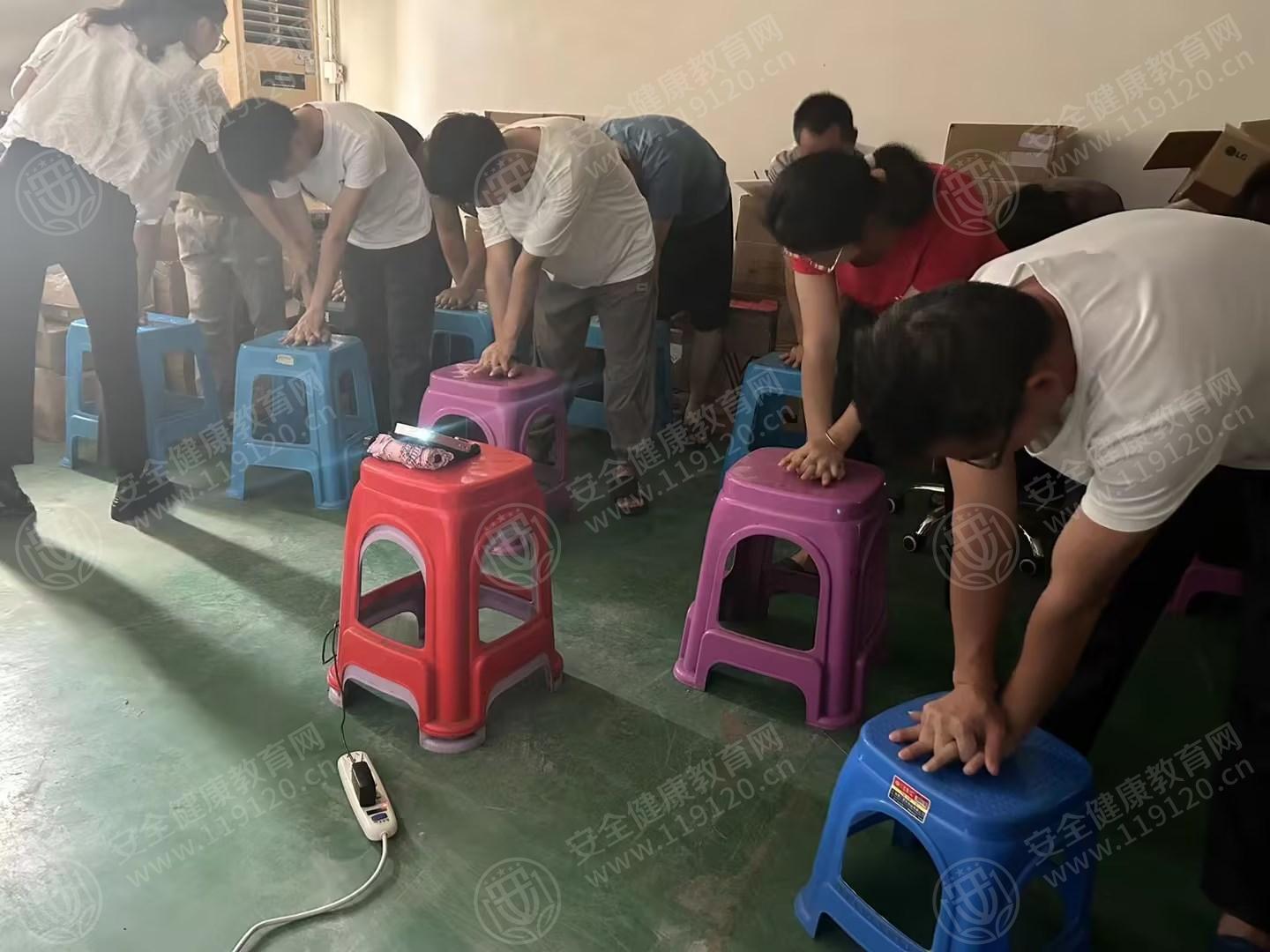 文中图片