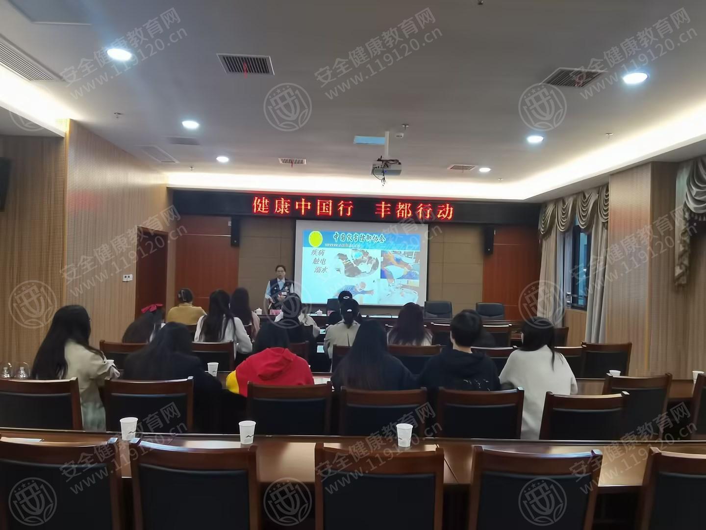 文中图片