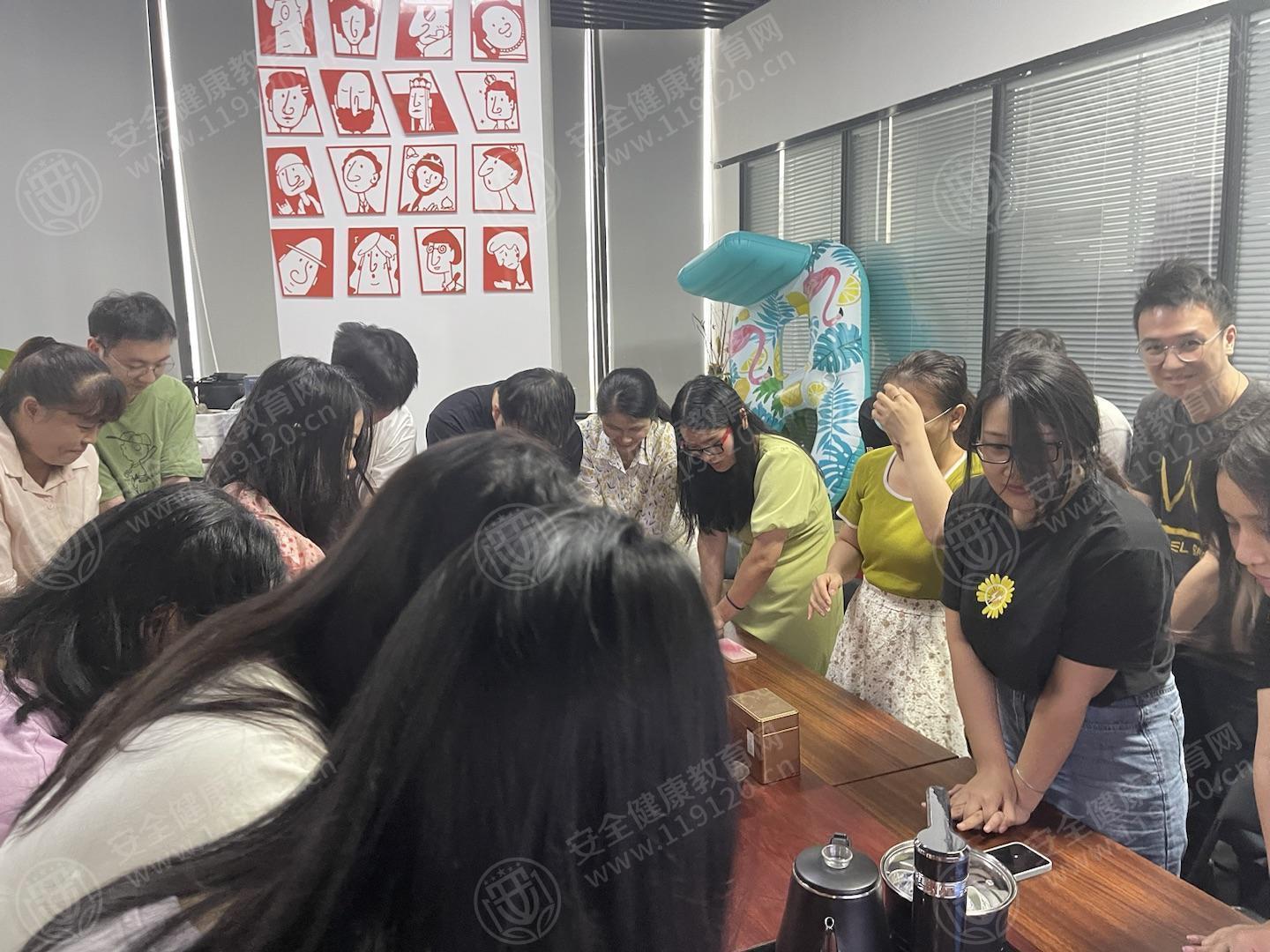 文中图片