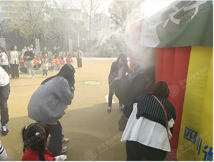 文中图片