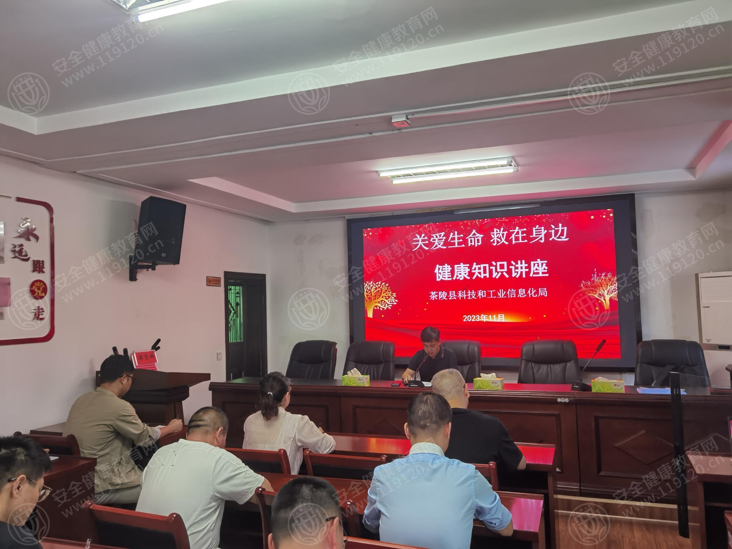 文中图片 文中图片