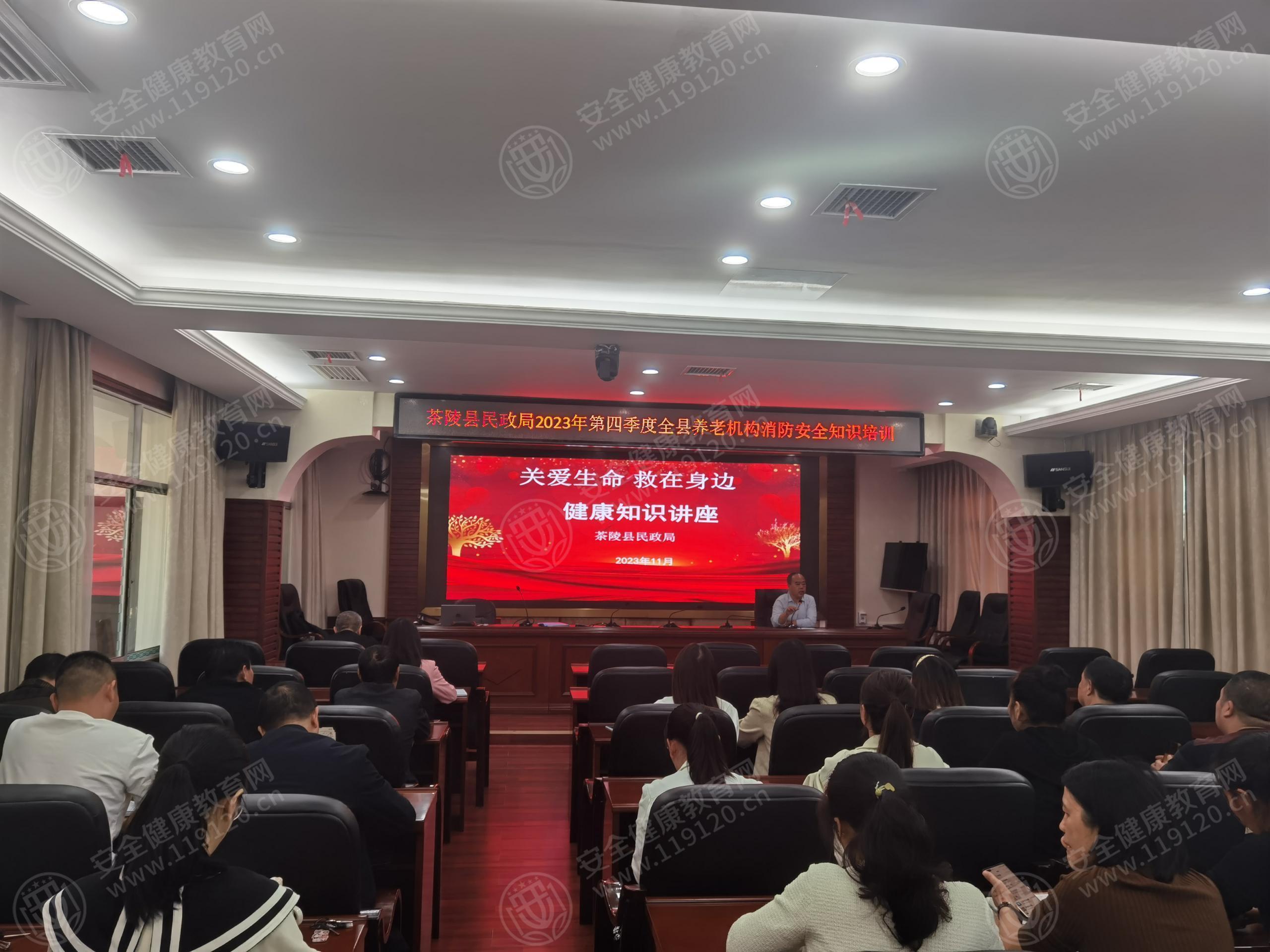 文中图片 文中图片