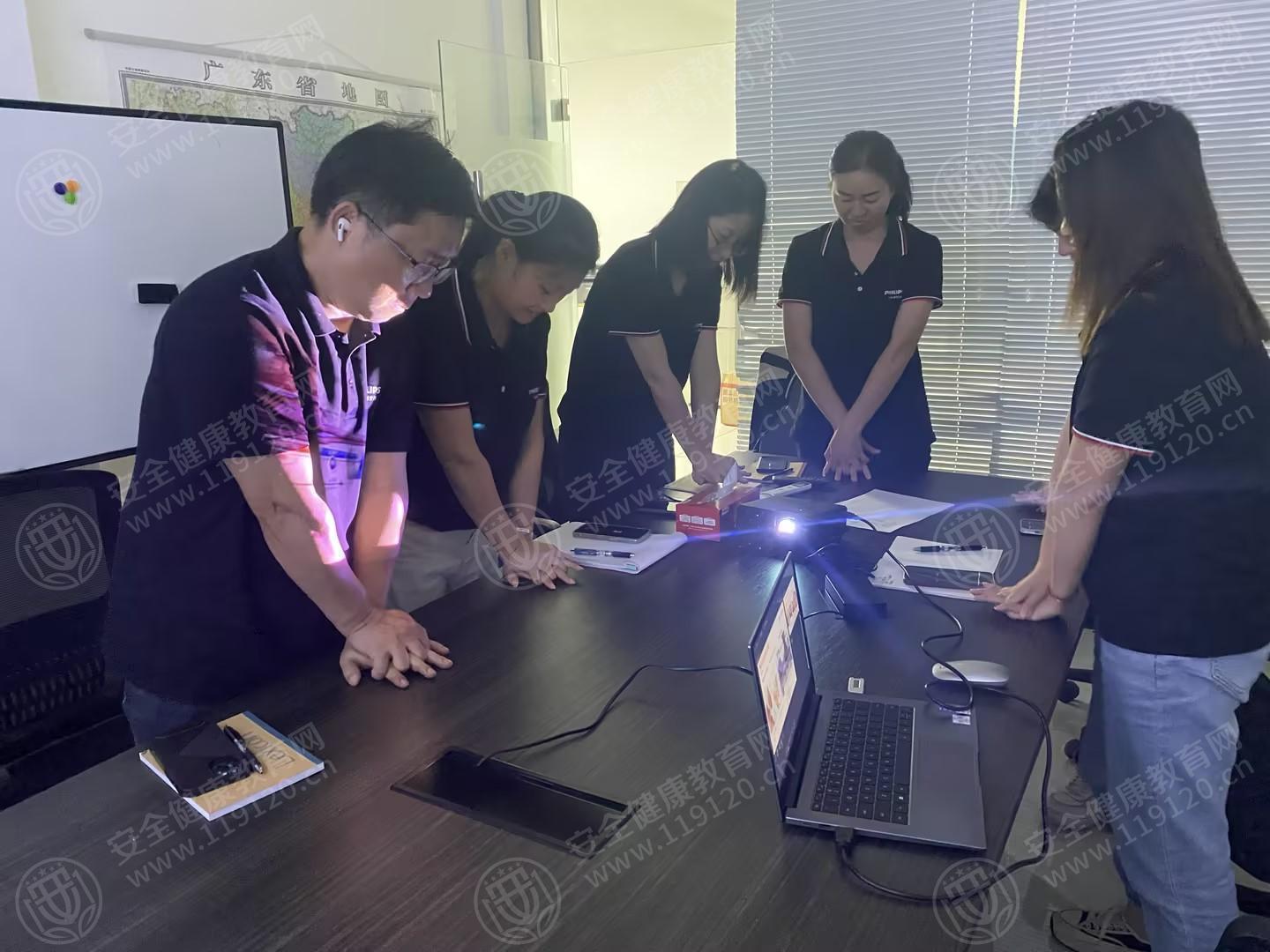 文中图片 文中图片