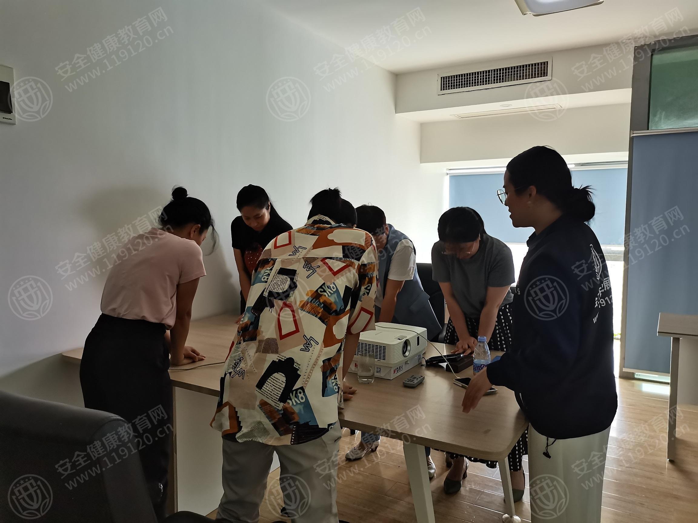文中图片