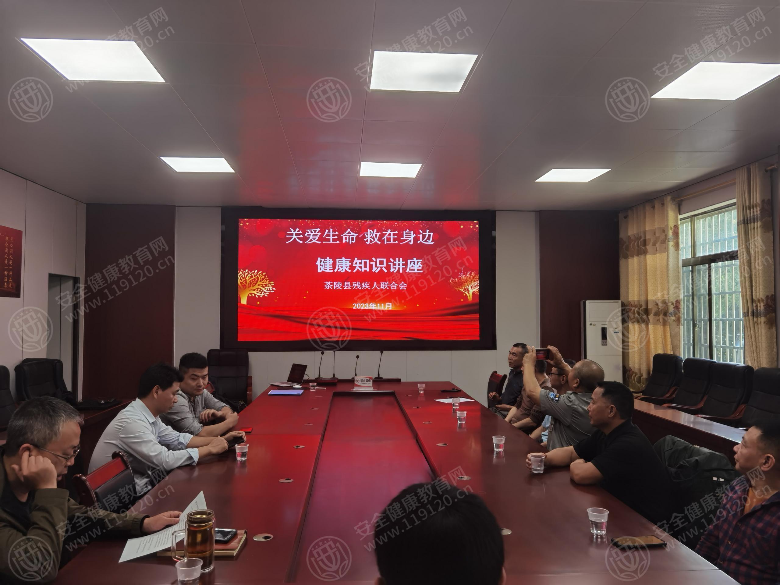 文中图片 文中图片