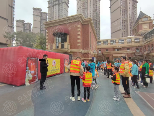 文中图片