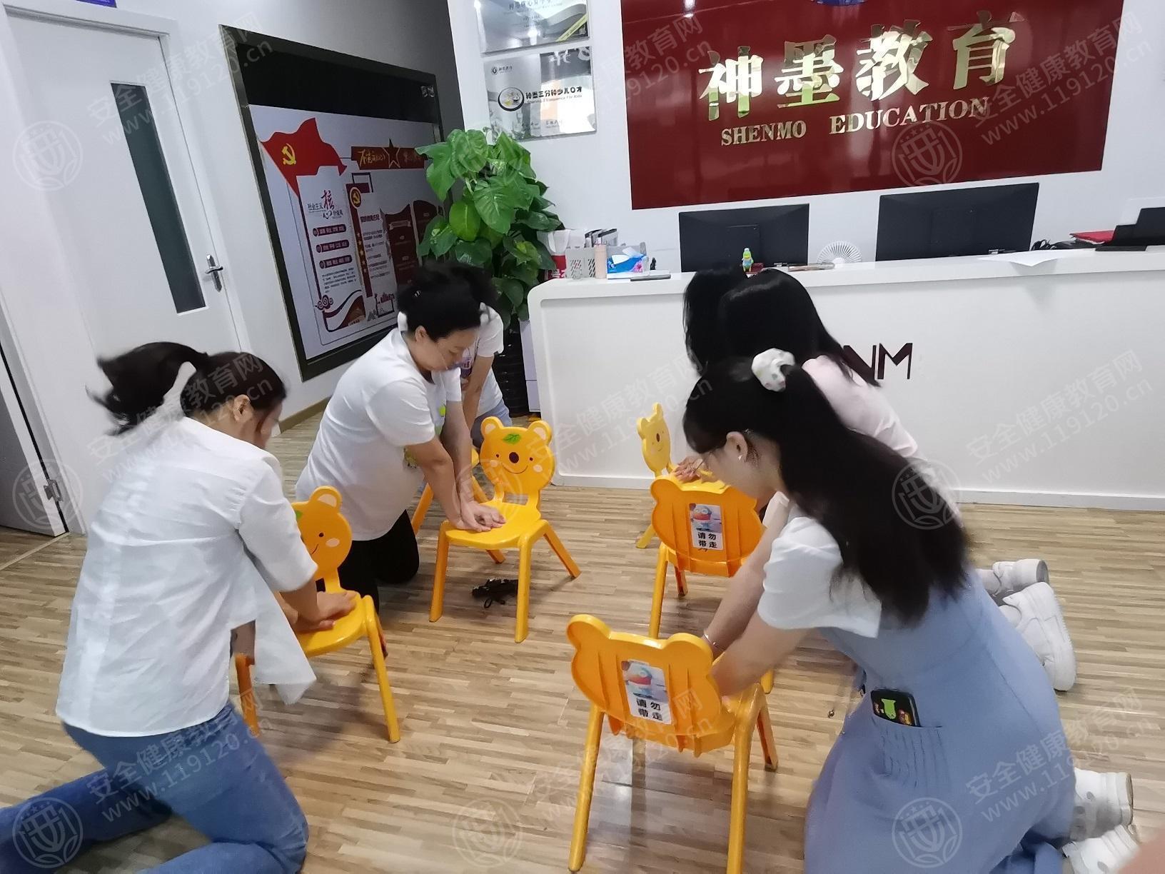 文中图片