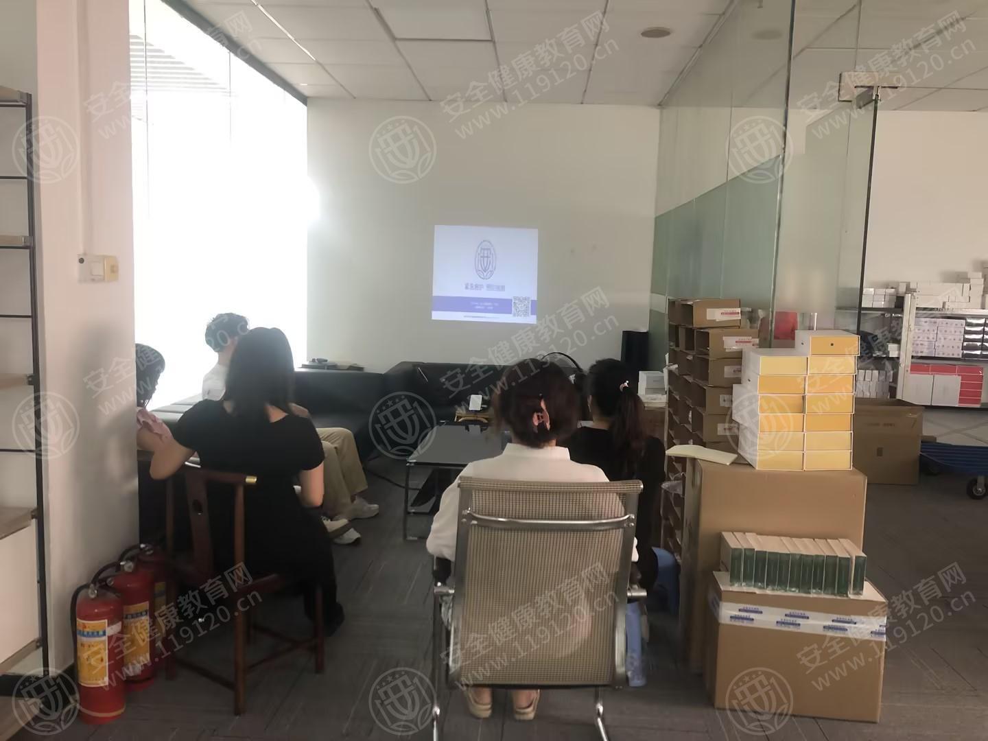 文中图片 文中图片