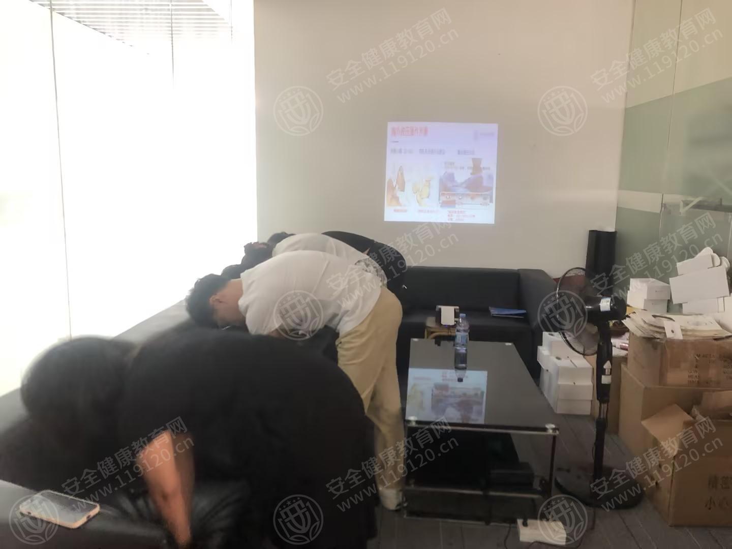 文中图片 文中图片
