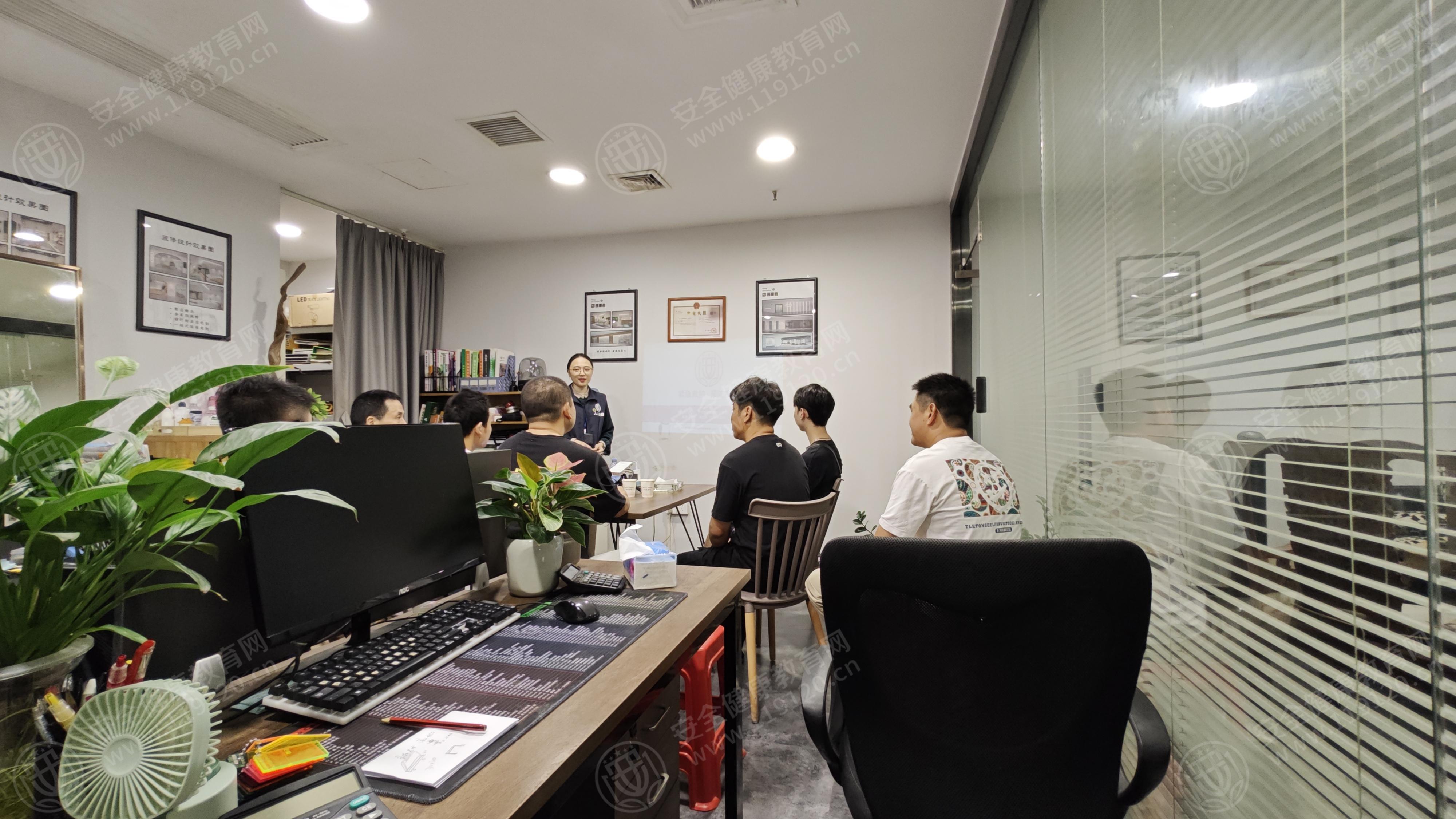 文中图片