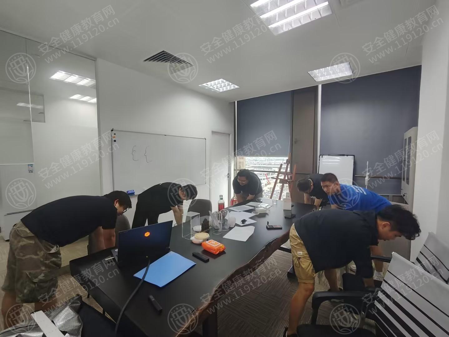 文中图片