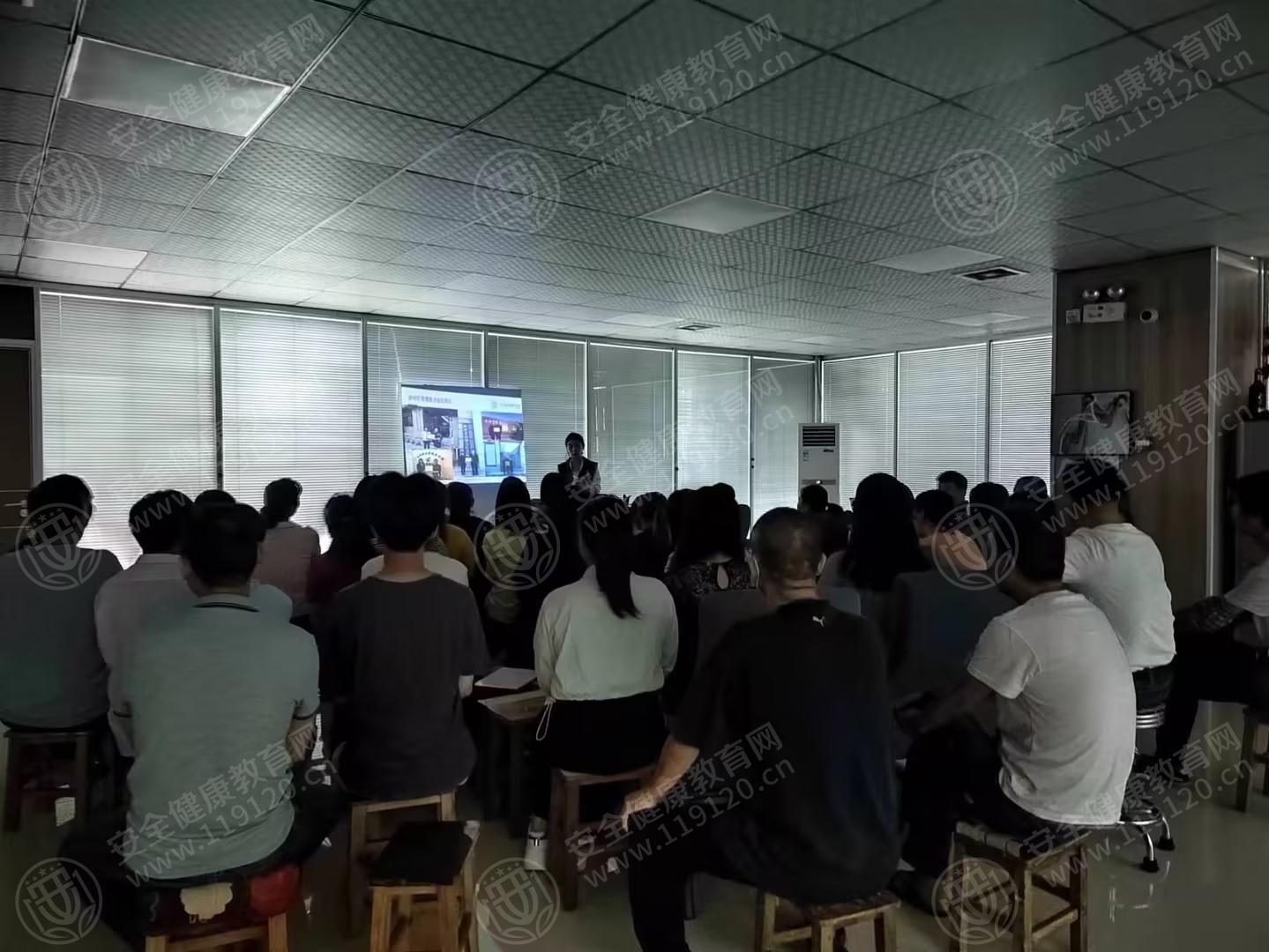 文中图片