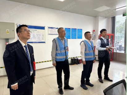文中图片