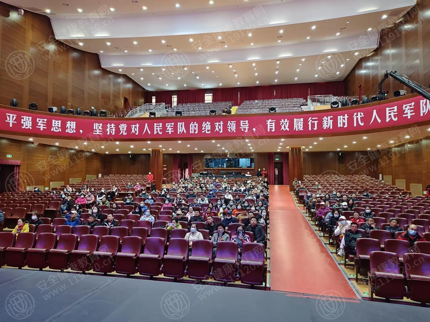文中图片