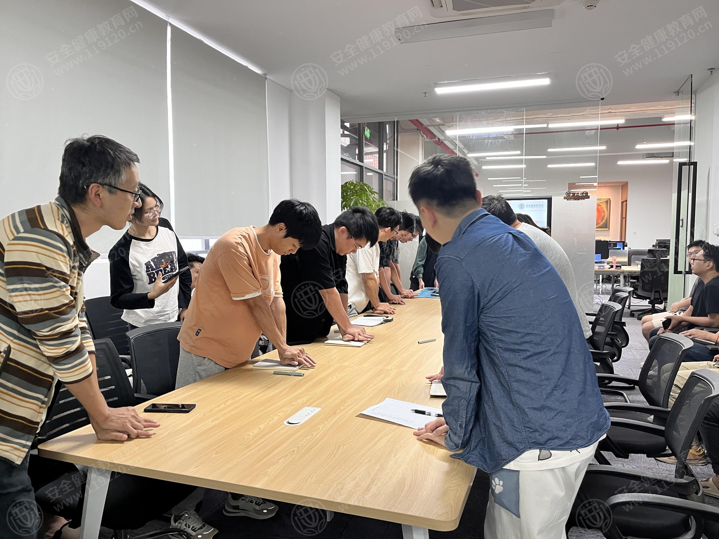 文中图片 文中图片