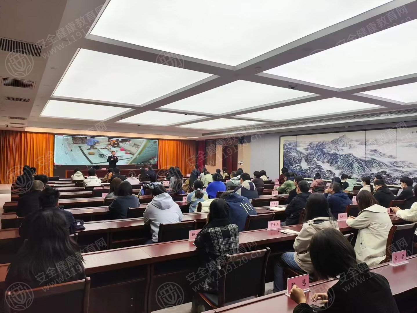 文中图片