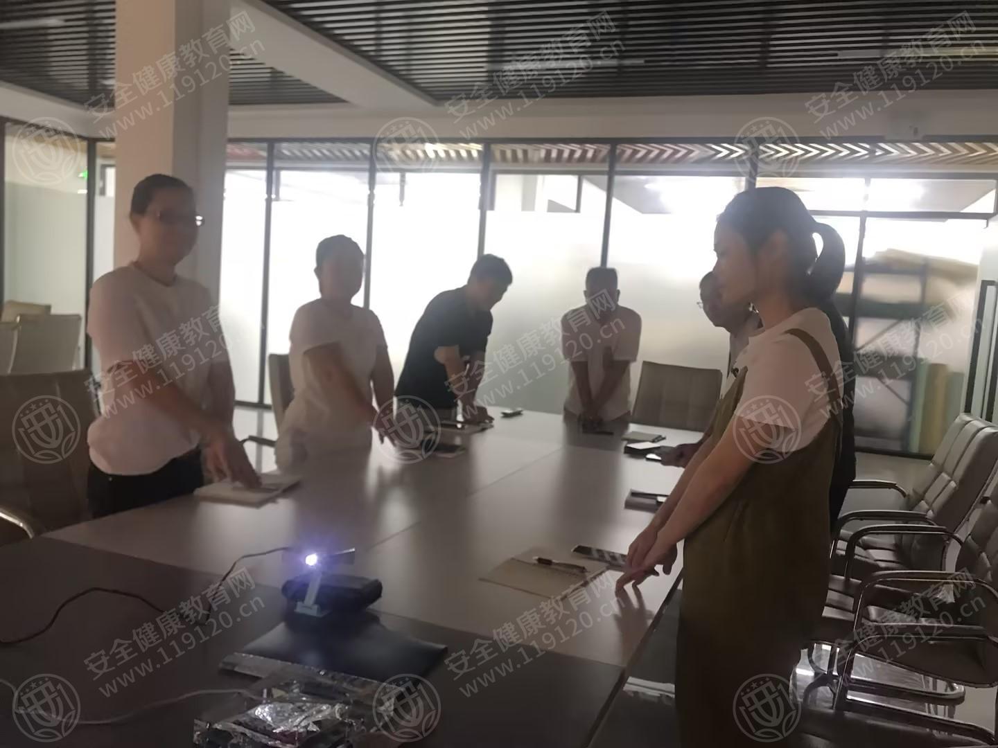 文中图片 文中图片
