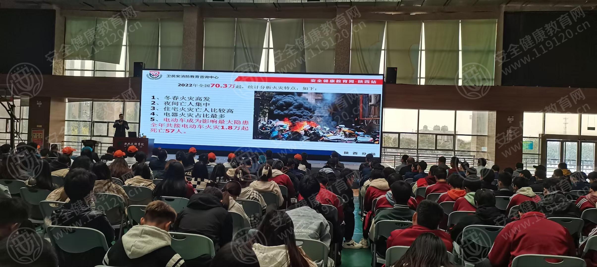 文中图片