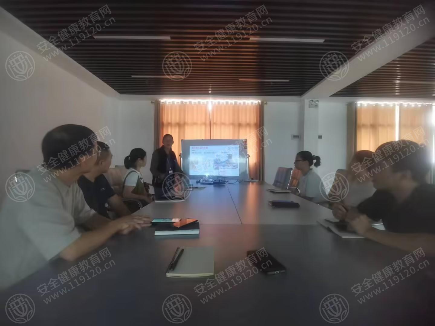 文中图片 文中图片