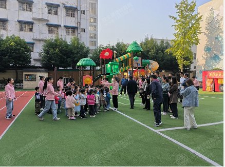 文中图片