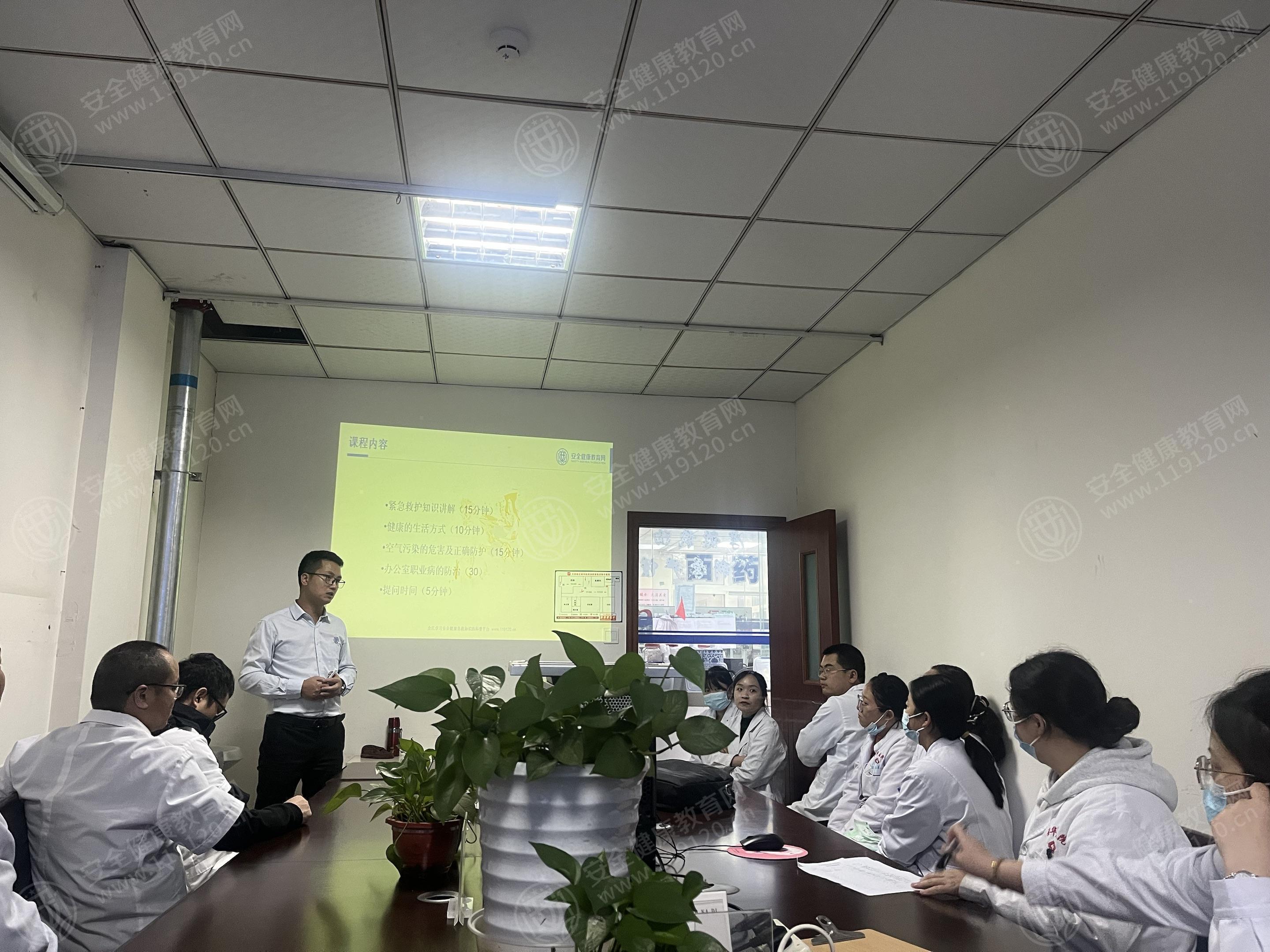 文中图片