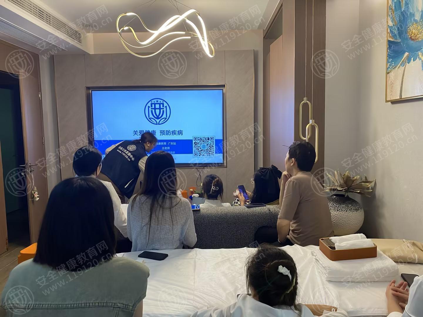 文中图片