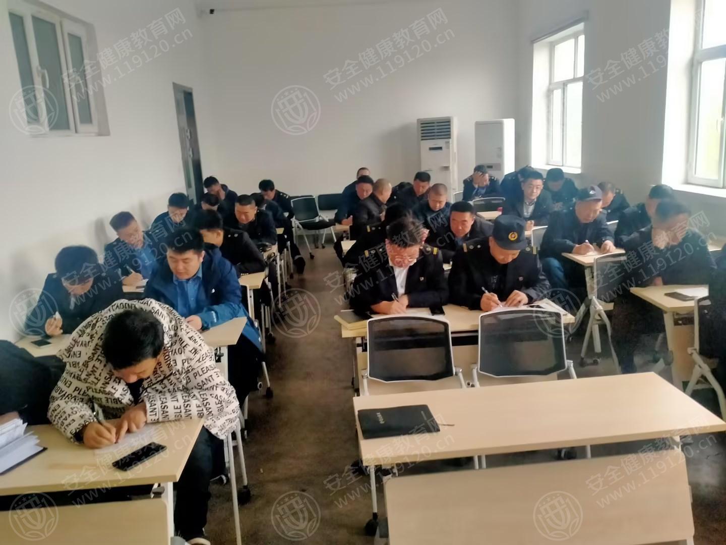 文中图片