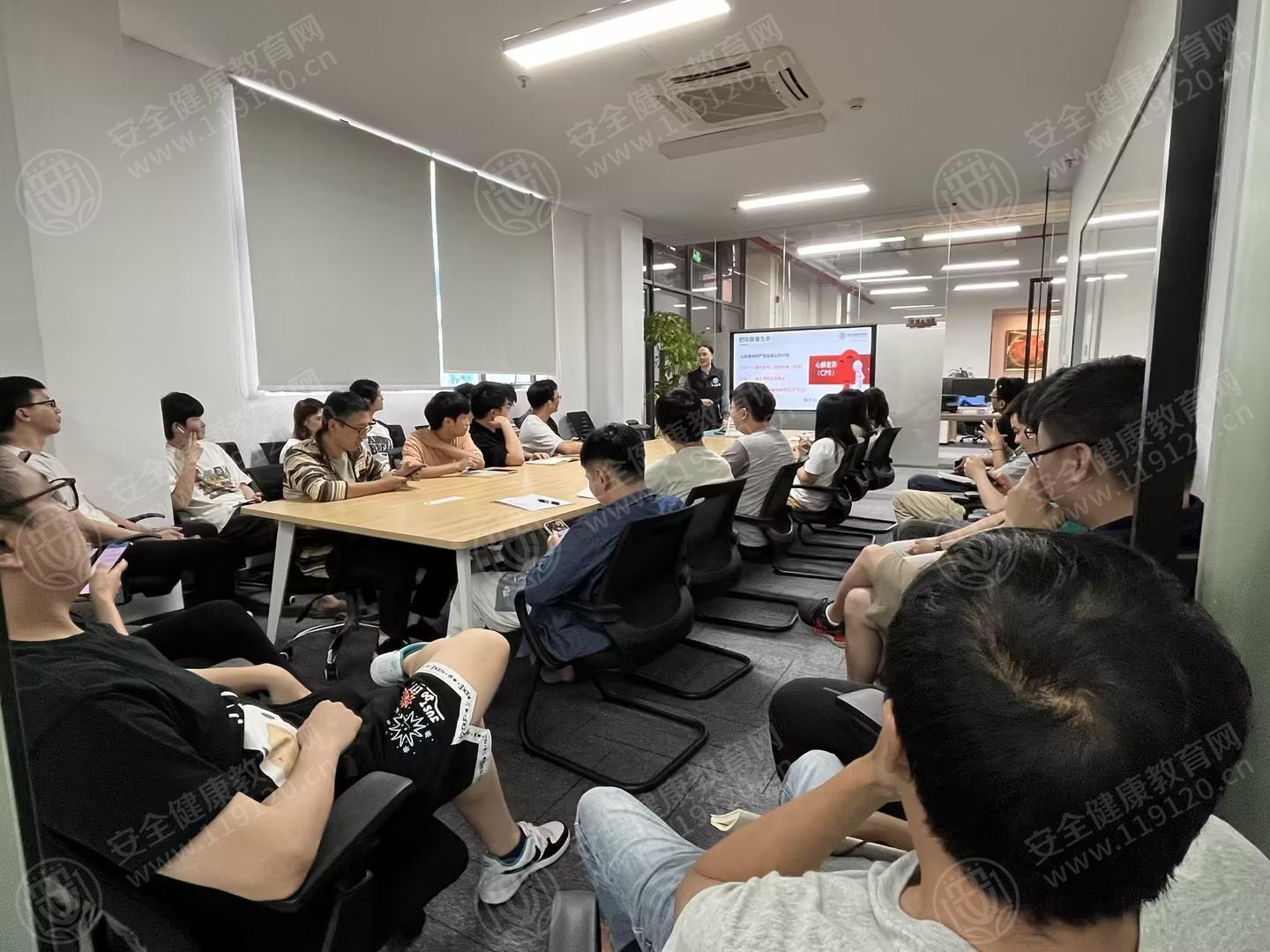 文中图片 文中图片