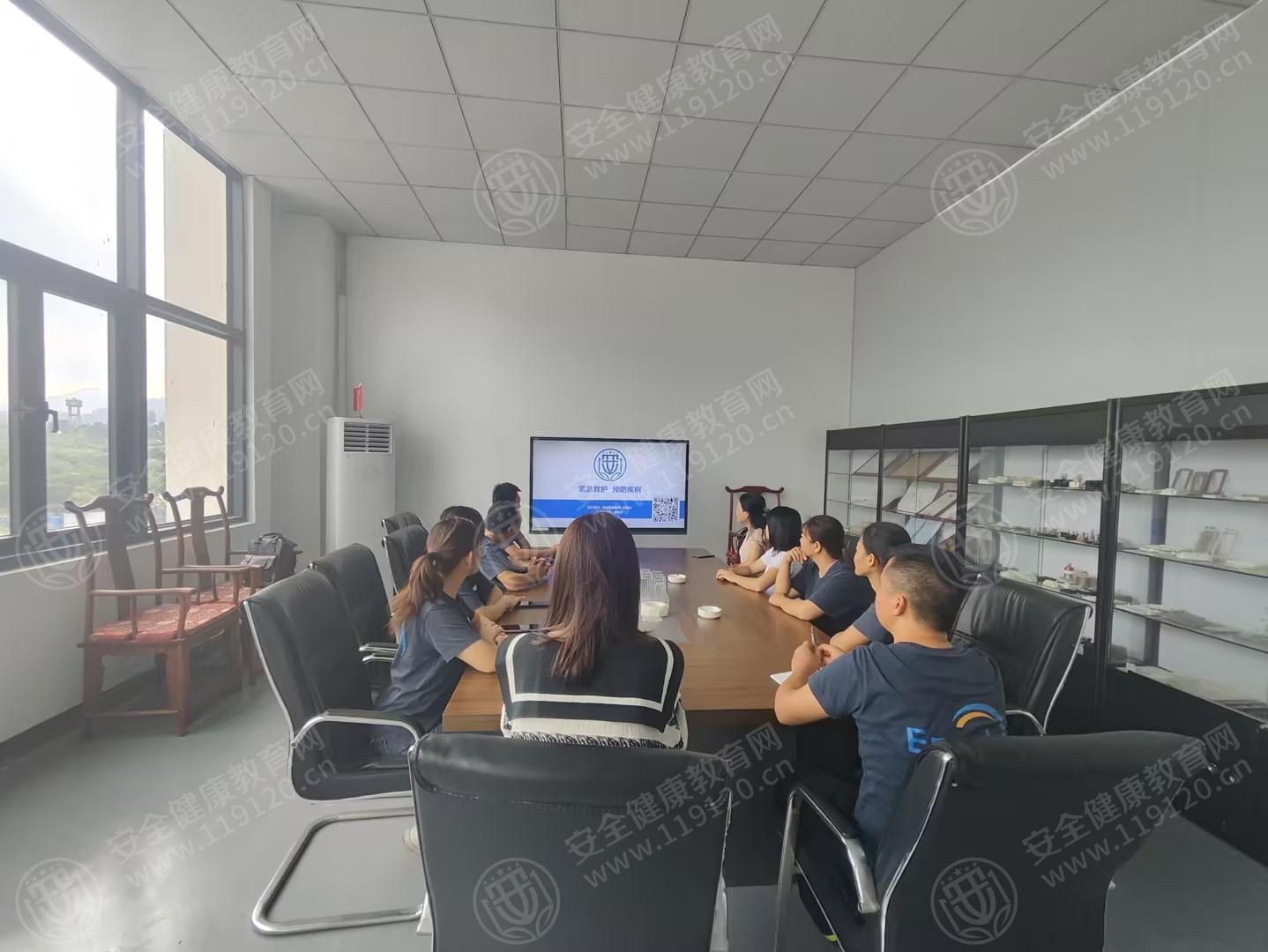 文中图片