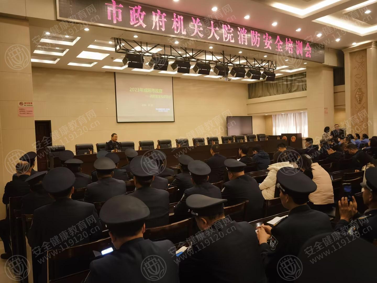 文中图片