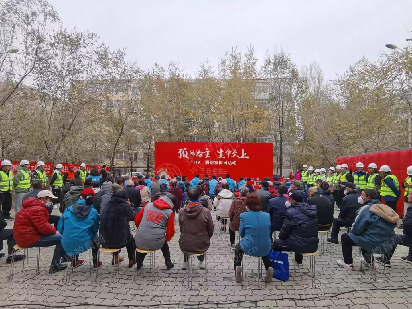 文中图片