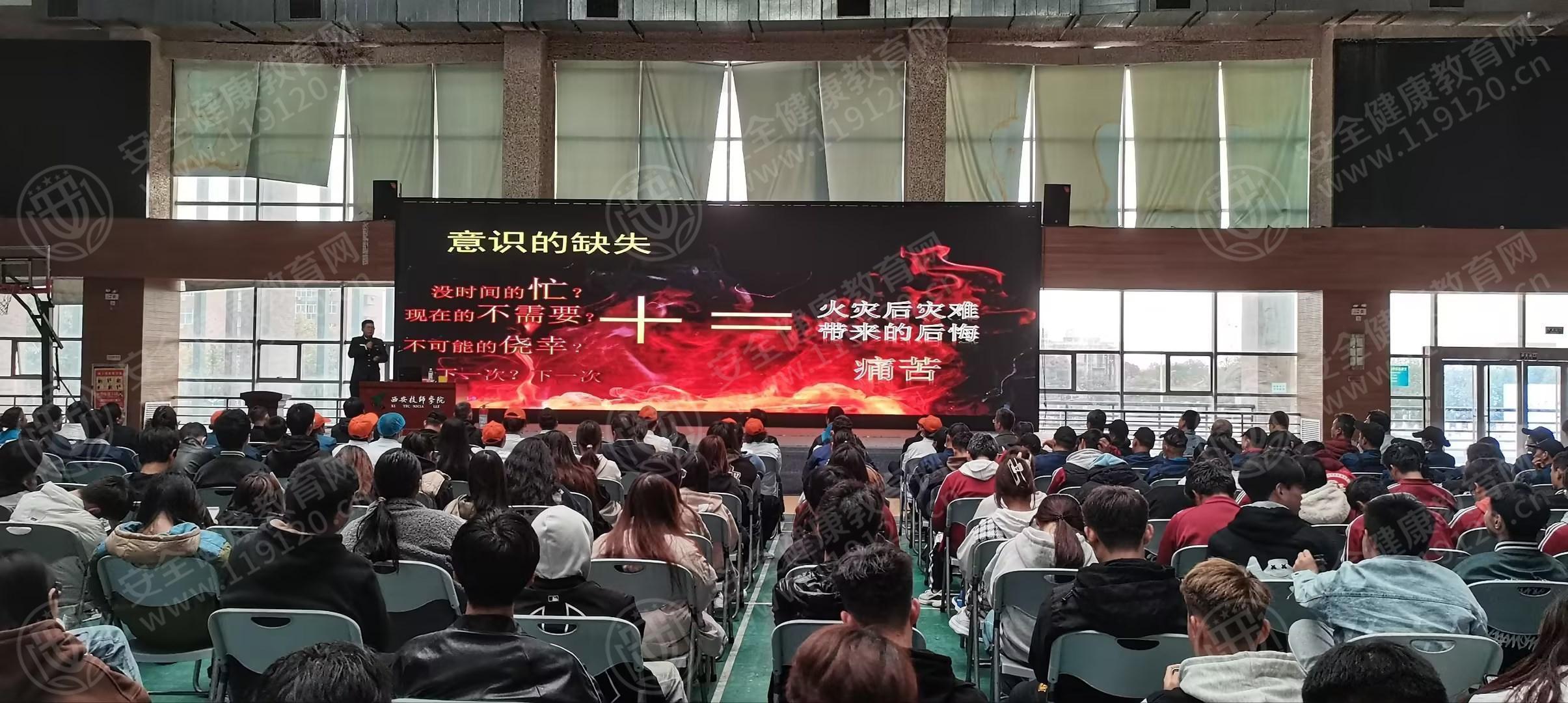 文中图片