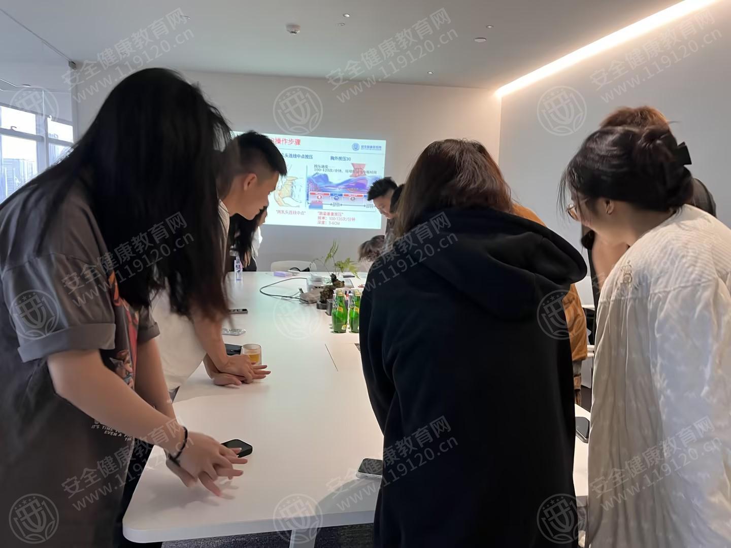 文中图片