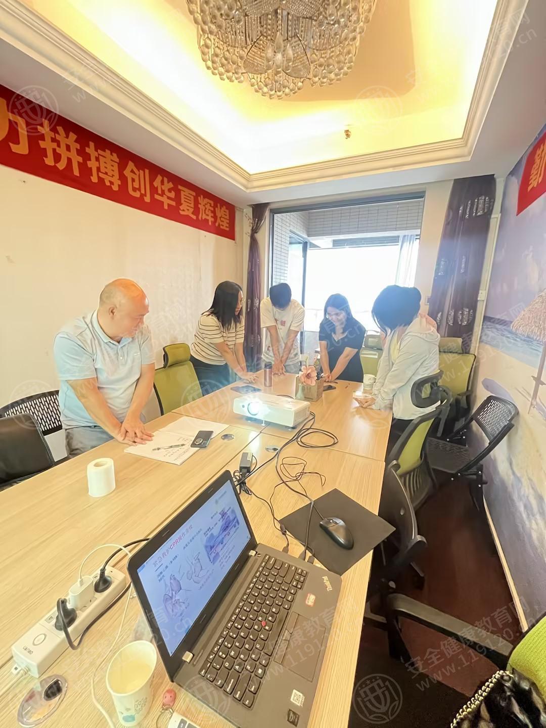 文中图片