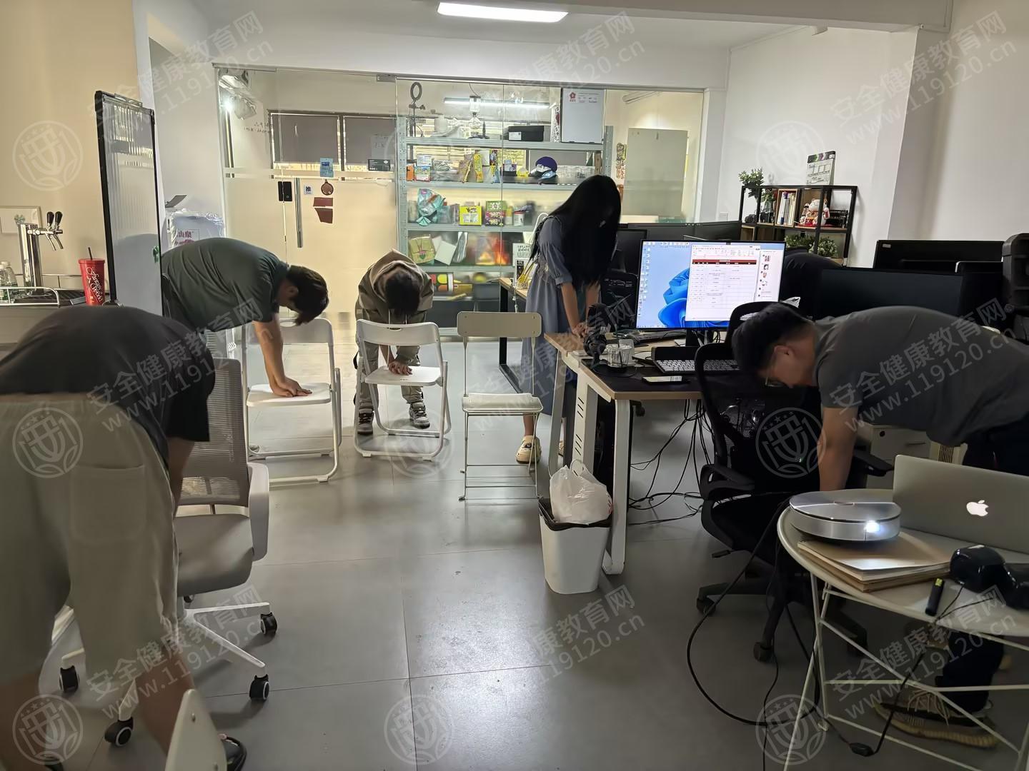 文中图片 文中图片