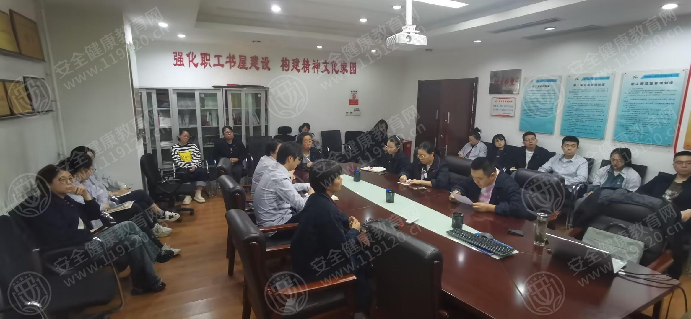 文中图片 文中图片
