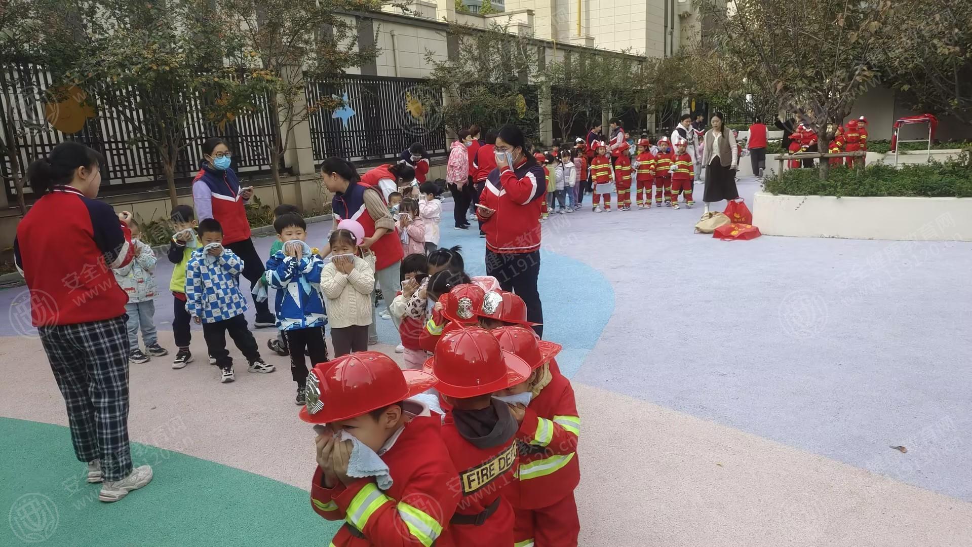 文中图片