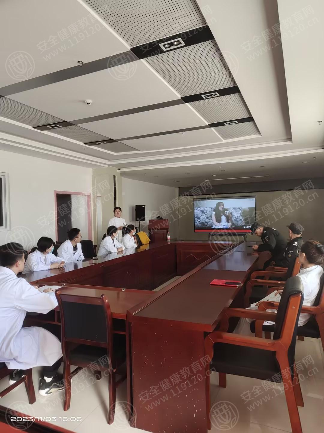 文中图片