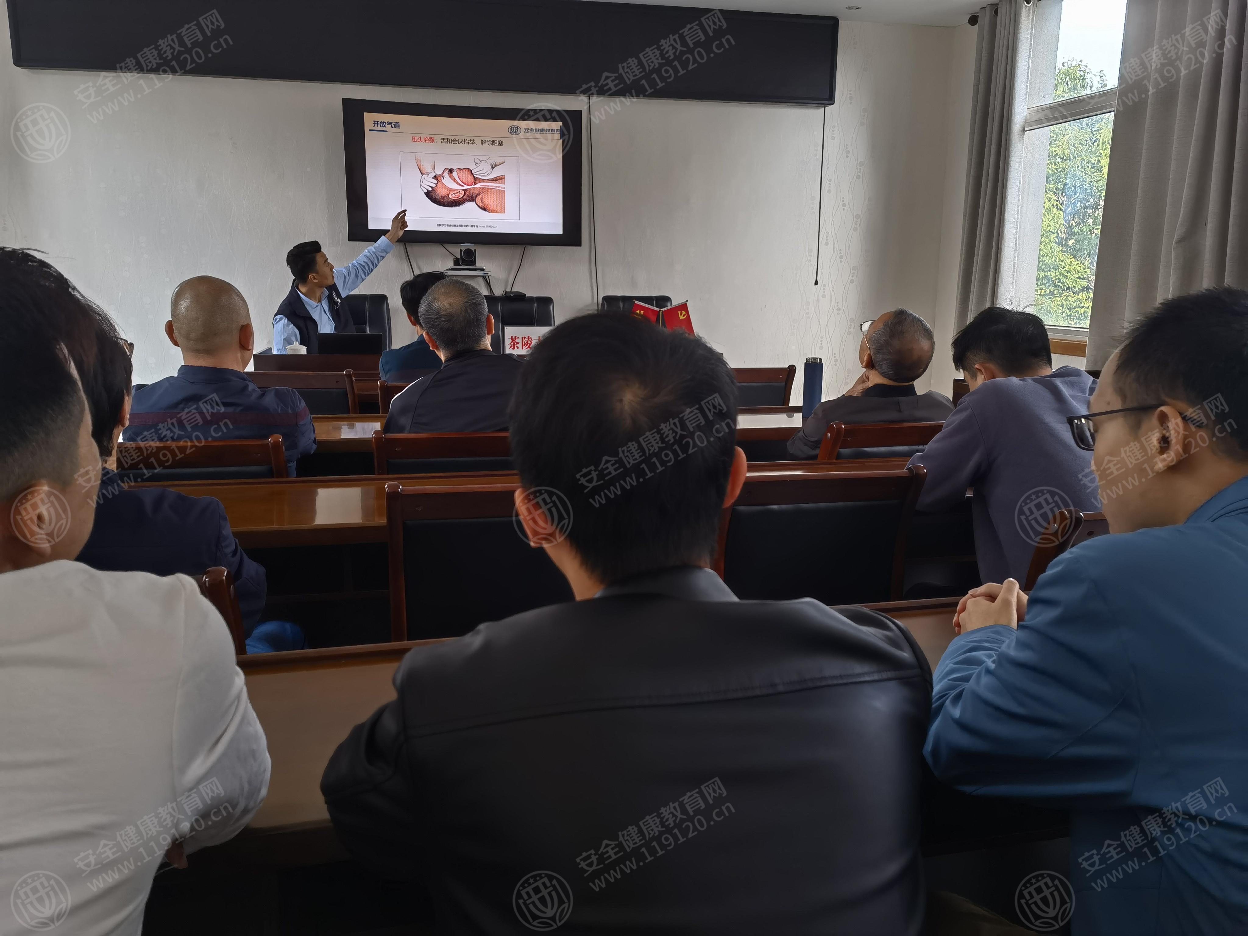 文中图片 文中图片