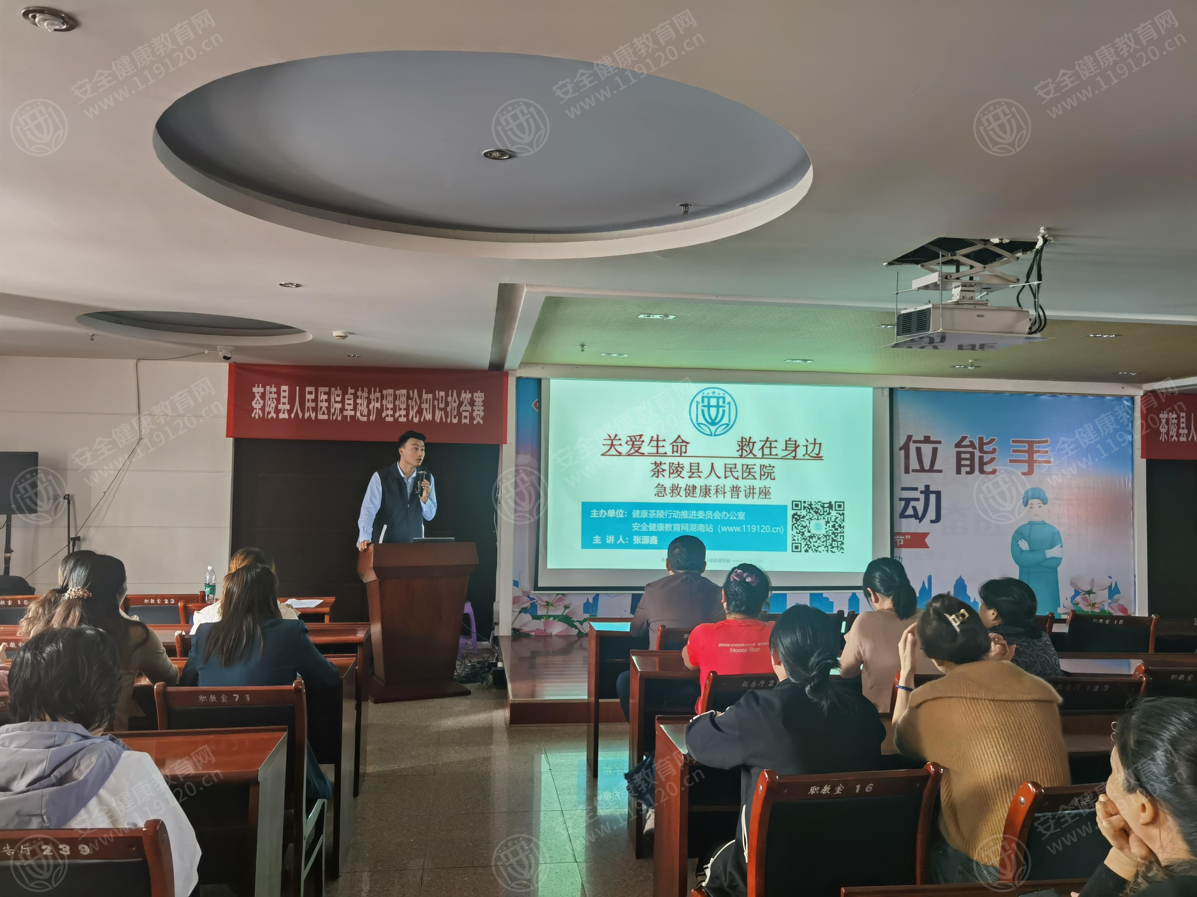 文中图片 文中图片