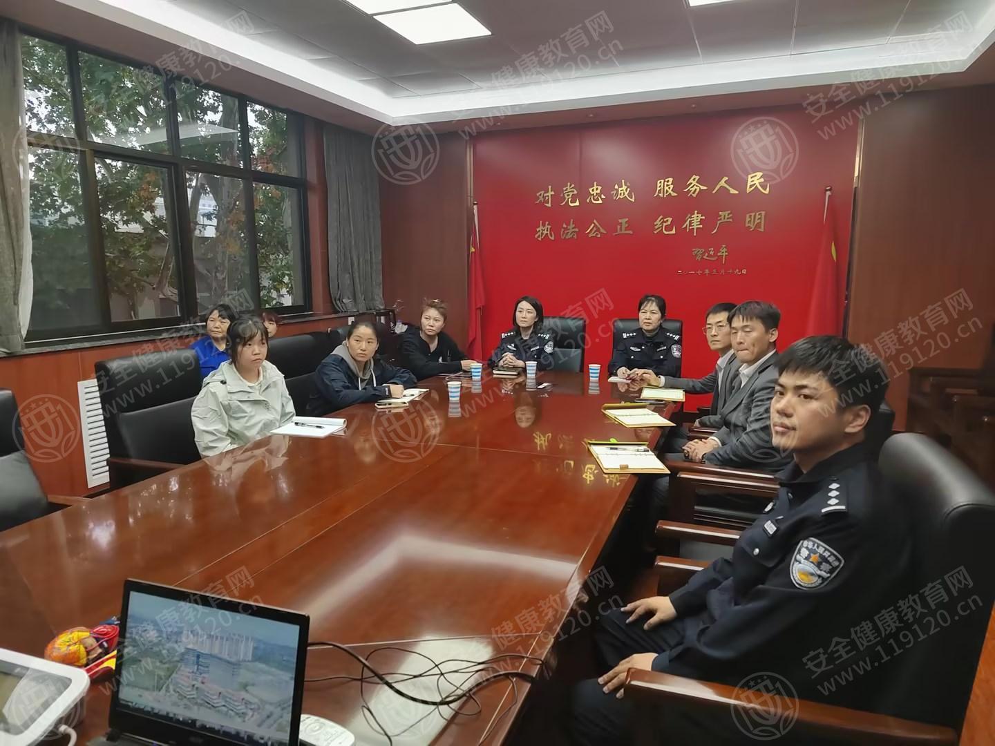 文中图片